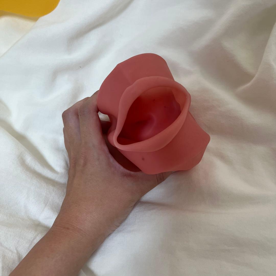 NISSIN 歯科用 シンプルマネキンセット