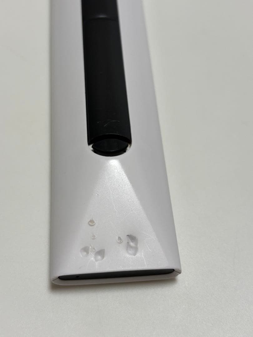 popIn Aladdin2 2020年製　ポップインアラジン2 ドット抜け有り