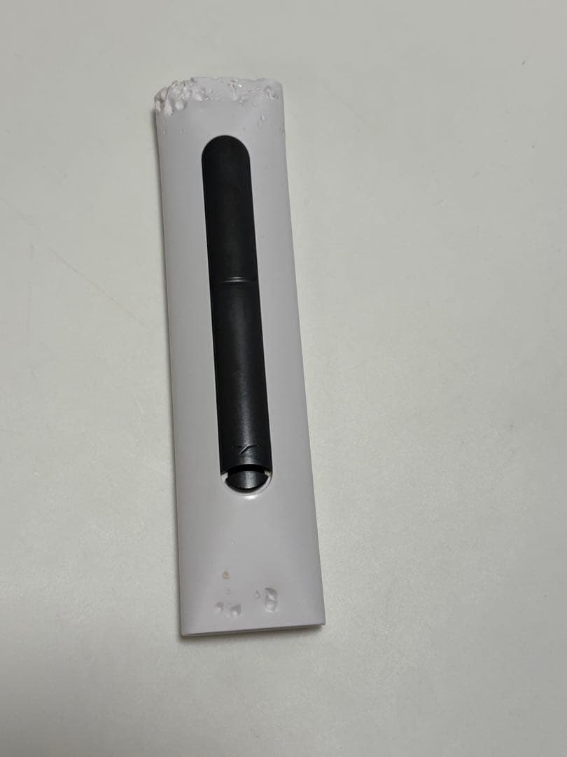 popIn Aladdin2 2020年製　ポップインアラジン2 ドット抜け有り