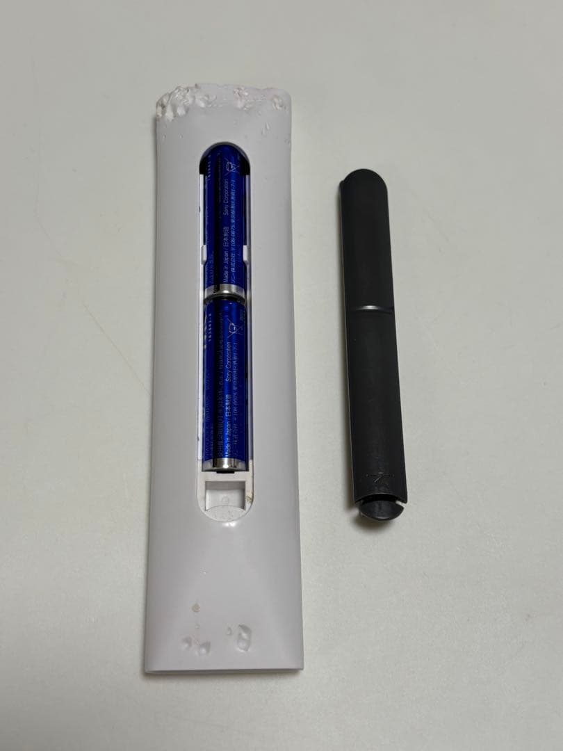 popIn Aladdin2 2020年製　ポップインアラジン2 ドット抜け有り