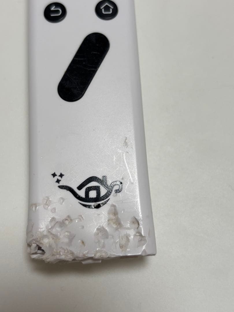 popIn Aladdin2 2020年製　ポップインアラジン2 ドット抜け有り