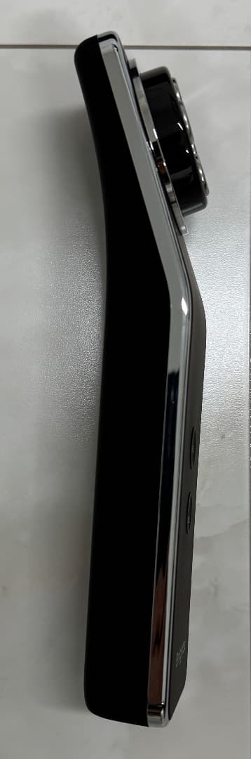 hn　Brighte ELEKILIFT 美顔器