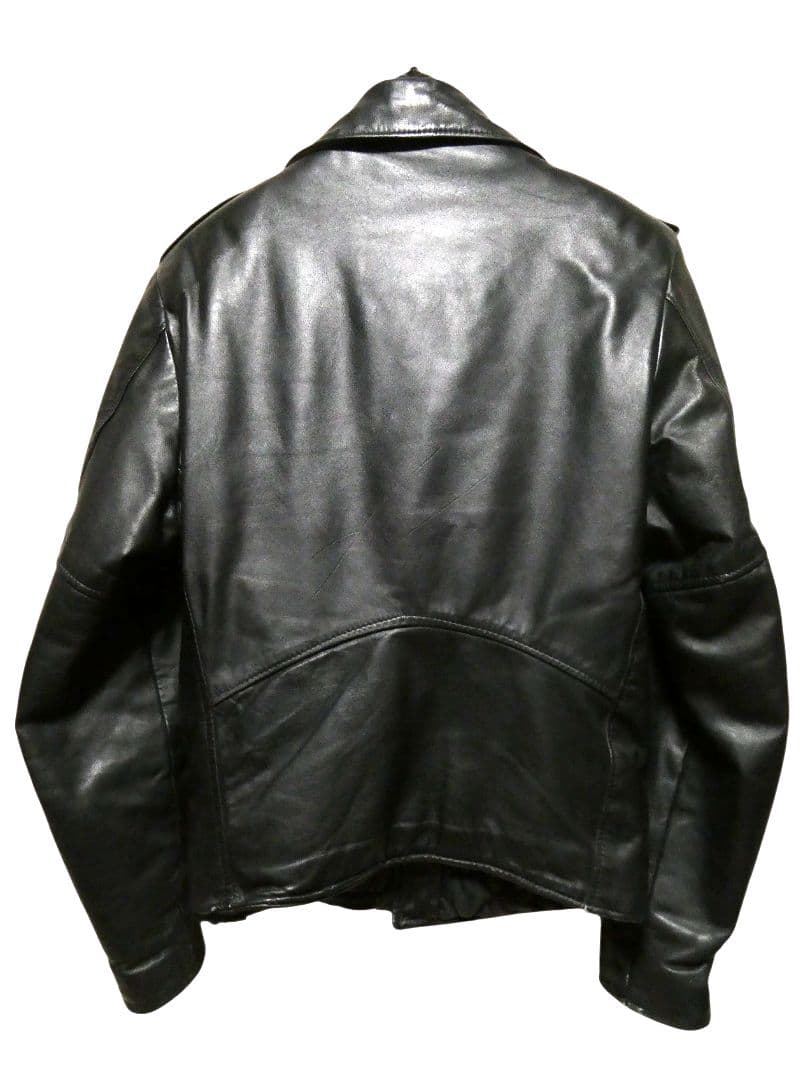 80年代ヴィンテージ！黄金サイズ36！オーチャードブランデッドガーメンツ