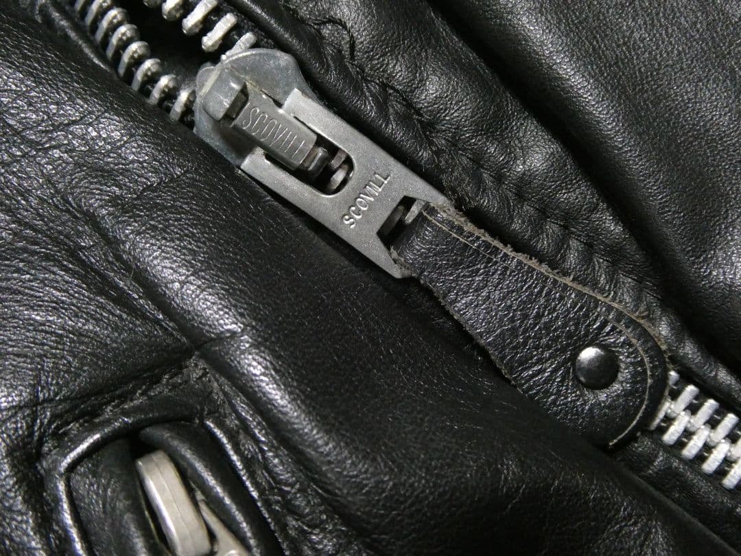 80年代ヴィンテージ！黄金サイズ36！オーチャードブランデッドガーメンツ