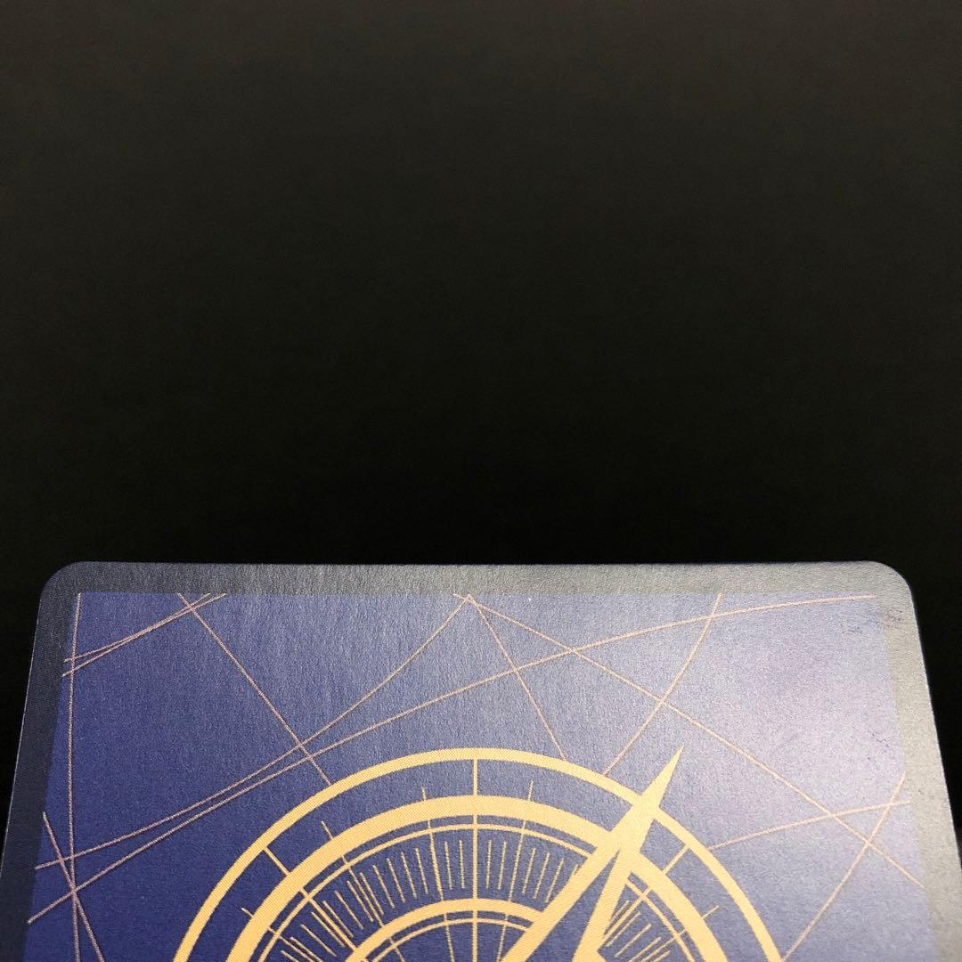 40●ロロノア・ゾロ SR パラレル OP01-025 4枚 KM0209-4