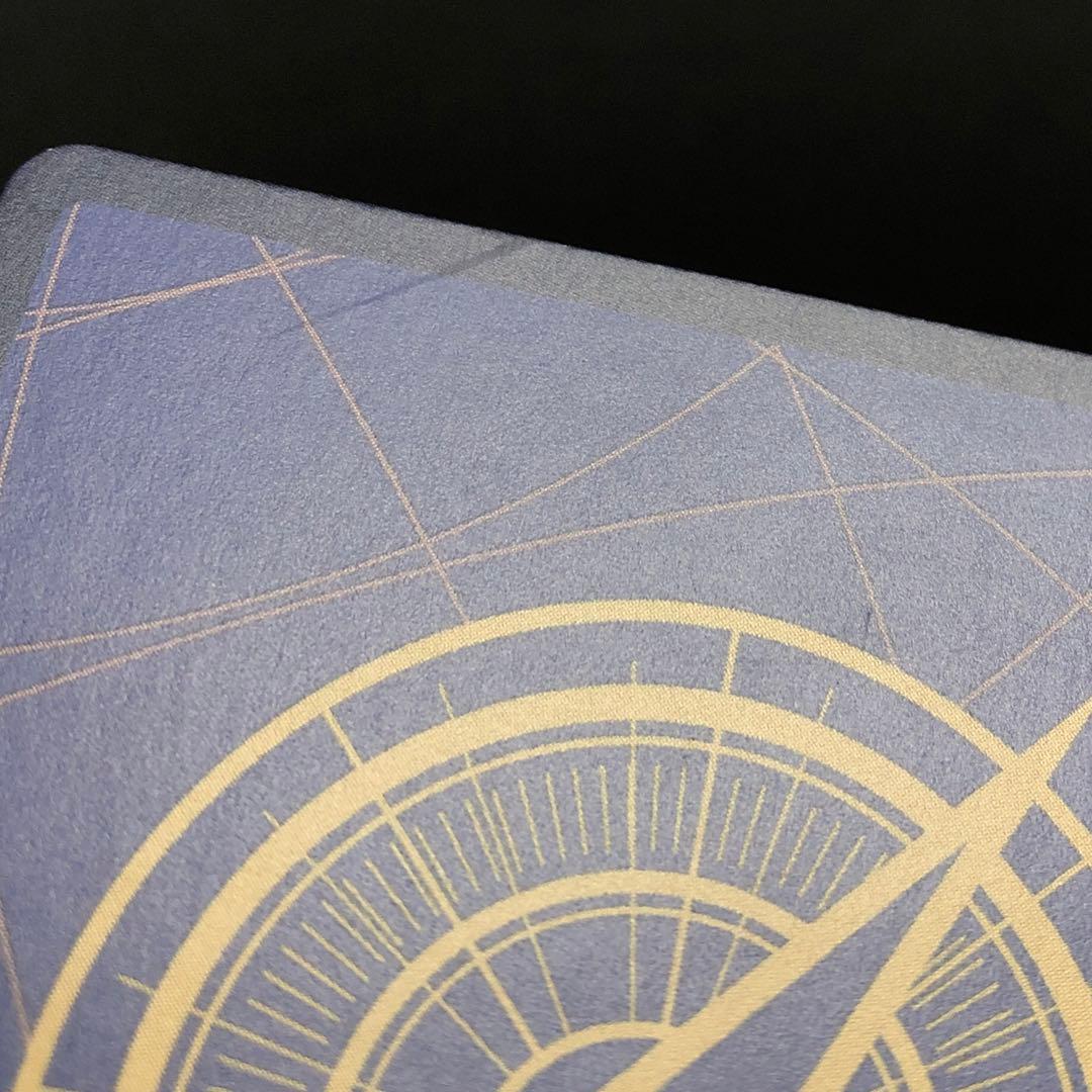 40●ロロノア・ゾロ SR パラレル OP01-025 4枚 KM0209-4