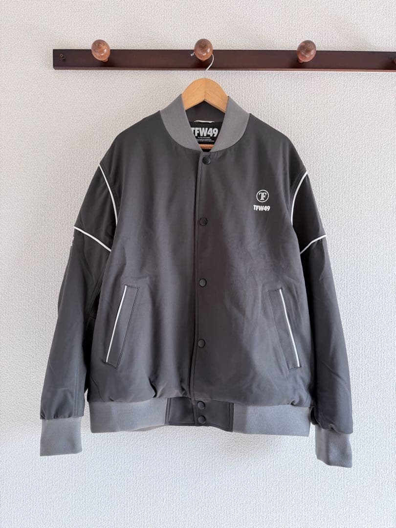 スニーカーマニア