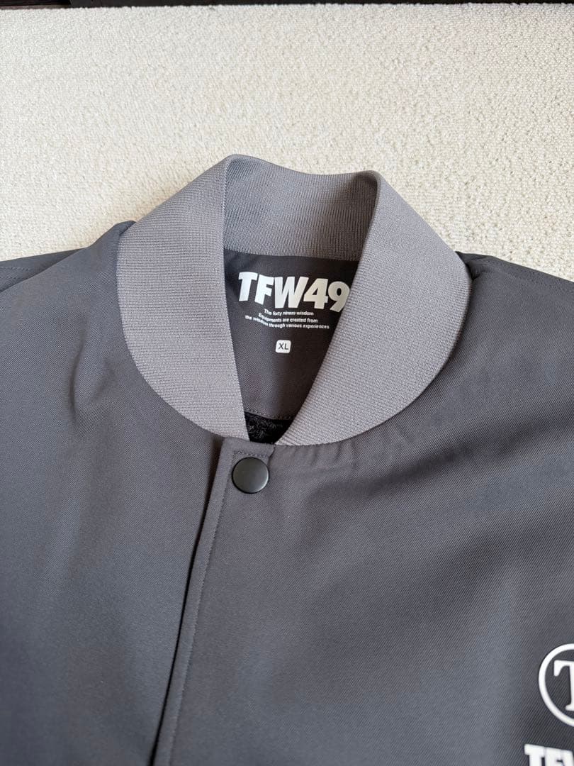 スニーカーマニア