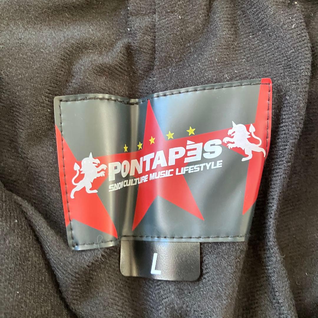 #G8✨ESTIVO✨スキー スノボ ウェア 上下 メンズL