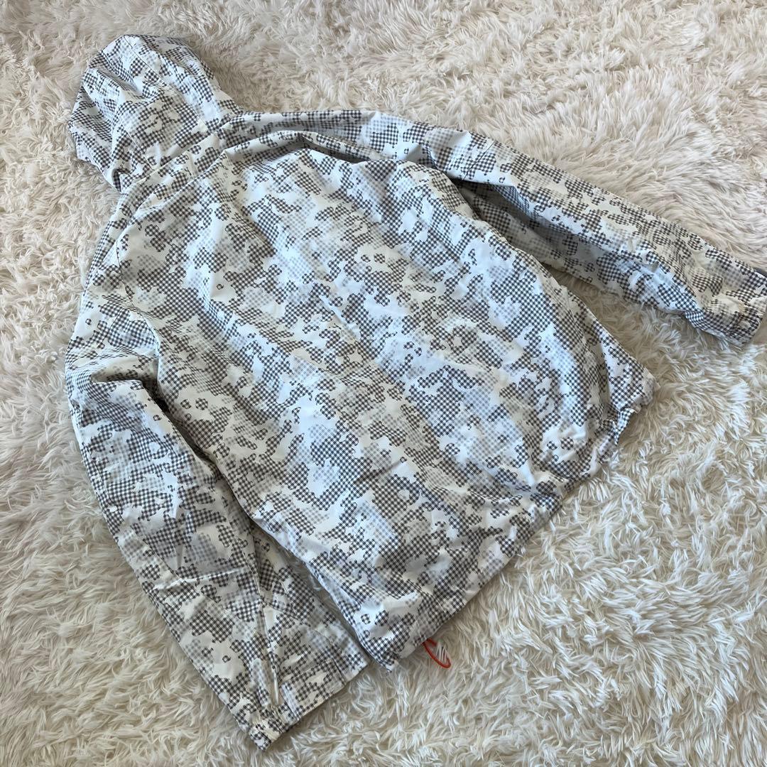 #G8✨ESTIVO✨スキー スノボ ウェア 上下 メンズL