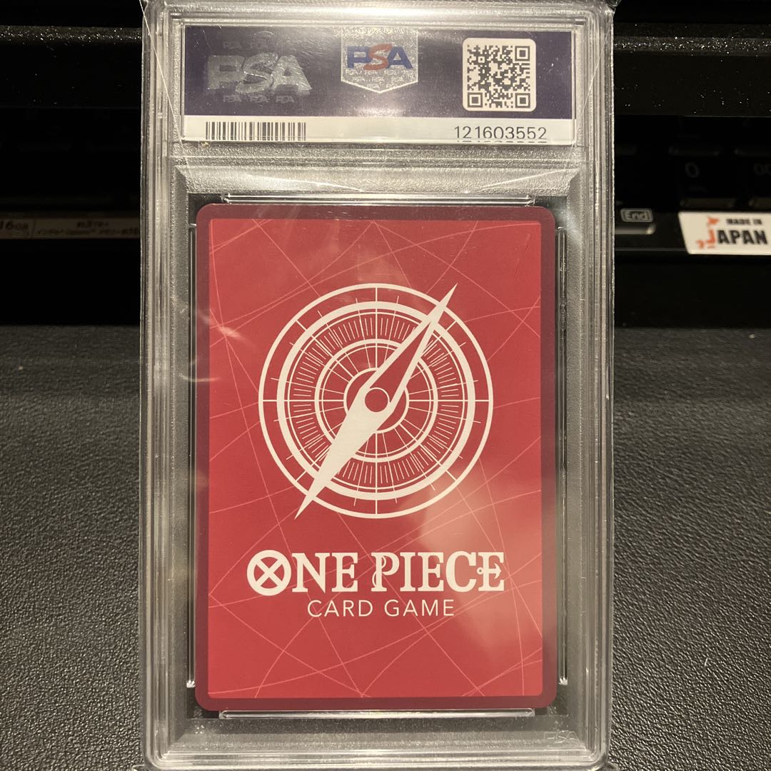 【PSA10】 ドジャースルフィ ドルトムントルフィ