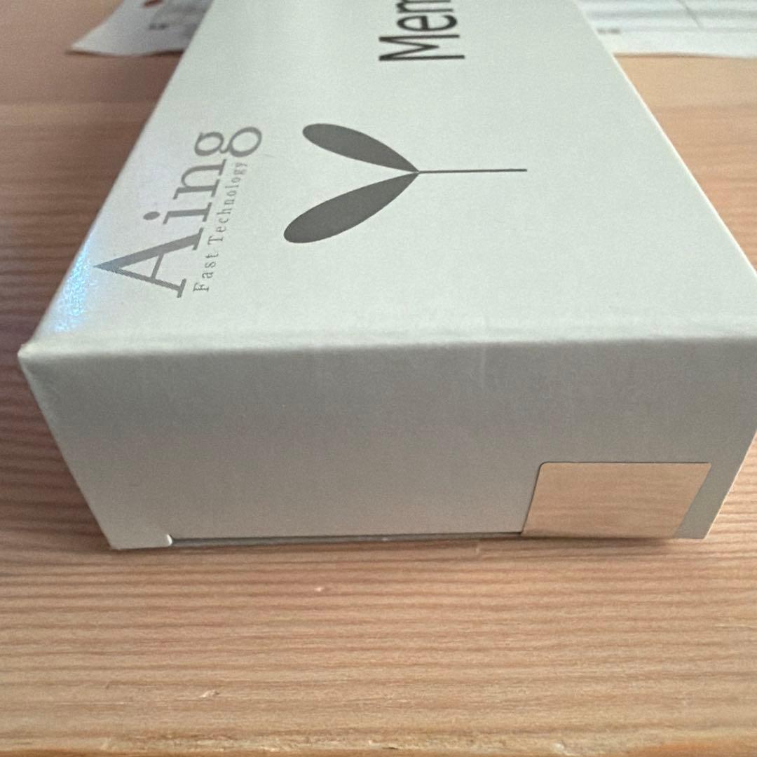 ddr5 メモリ 8gb 一枚