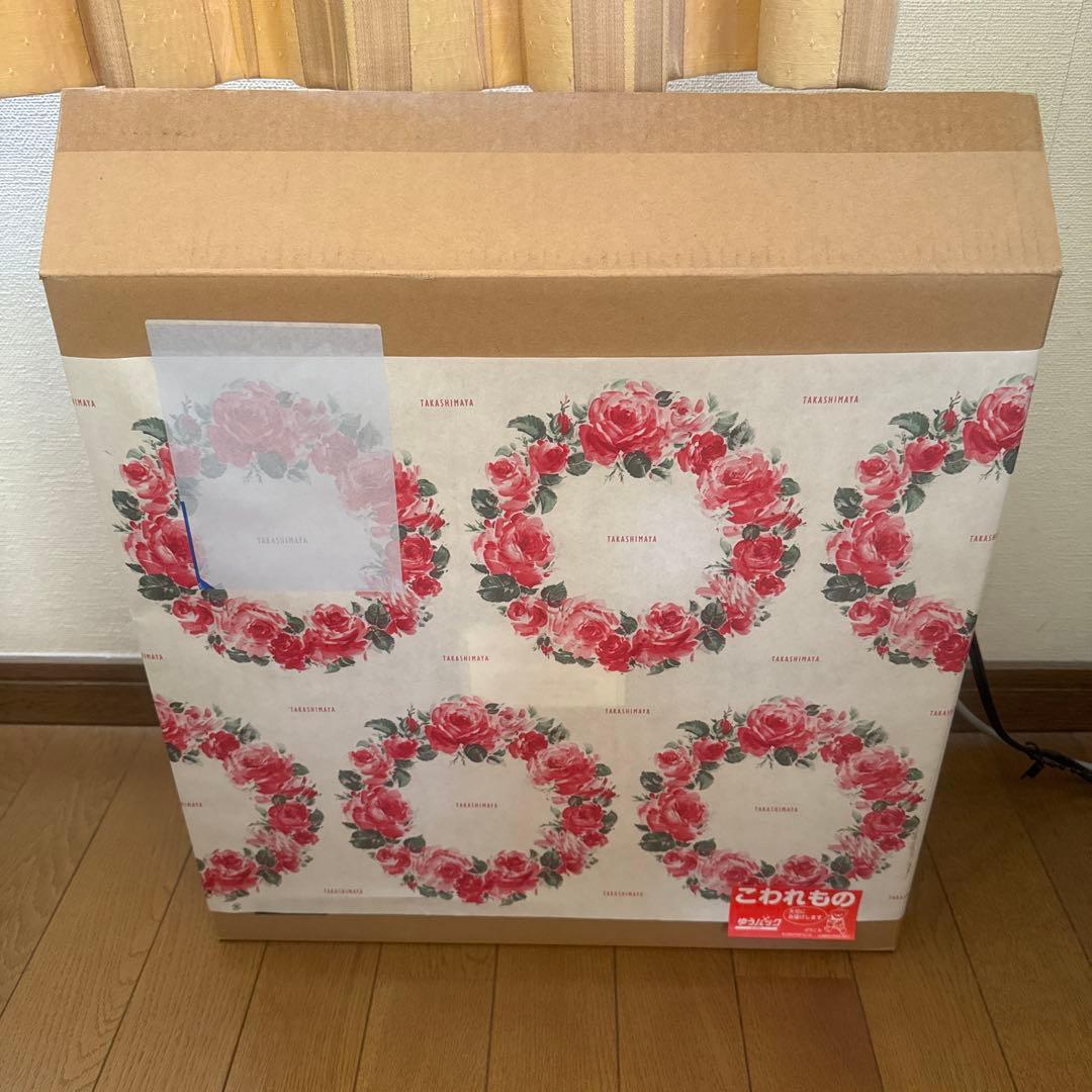 【美品】BALMUDA The Brew コーヒーメーカー 黒 ステンレス