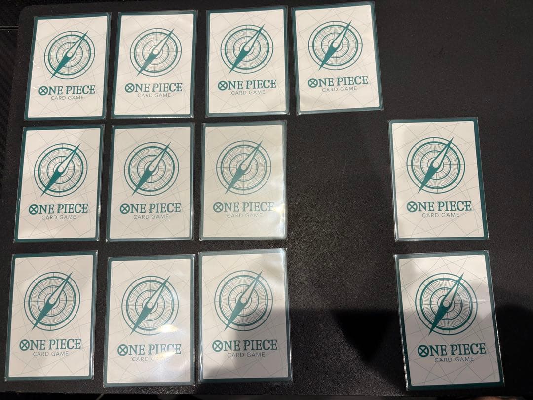 THE BEST vol.2 ゴッドパック産金ドン＋単体金ドンセット