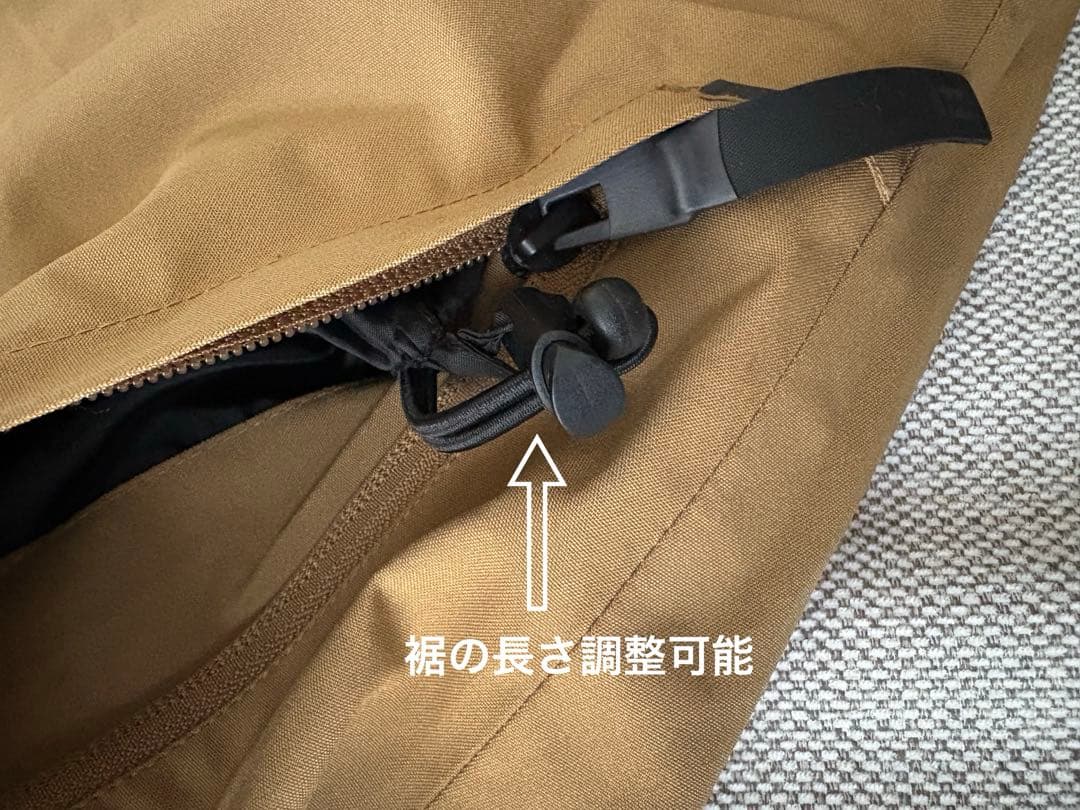 BILLABONG BIB ビラボン ビブ パンツ スノーボード