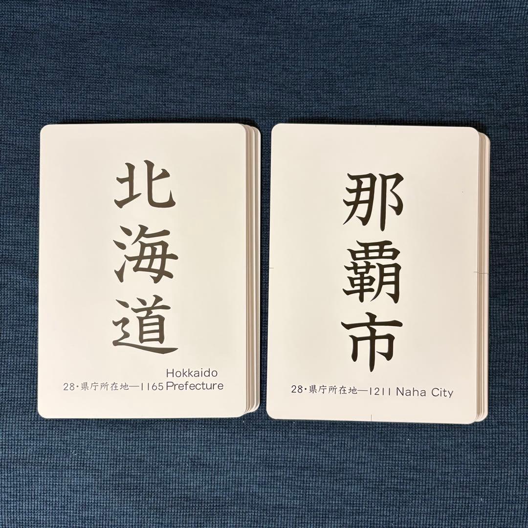 家庭保育園 たのしい絵カード1500 ABCセット CD付き フラッシュカード