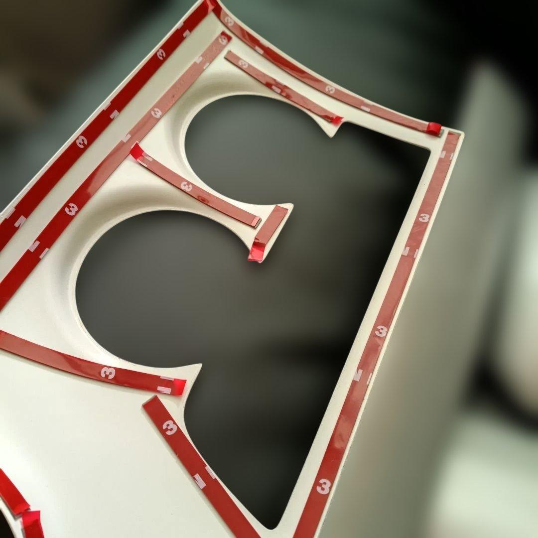 訳有 200系 ハイエース 1型 2型 3型 標準 インテリアパネル シルバー