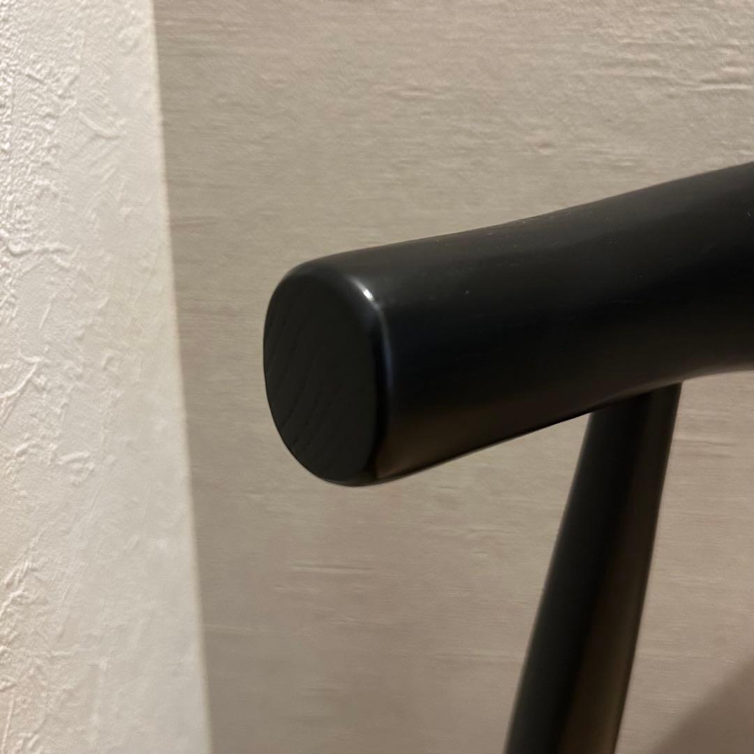 【ダゴール】ペーパーコードチェア　その②　ハンスJウェグナー　リプロダクト