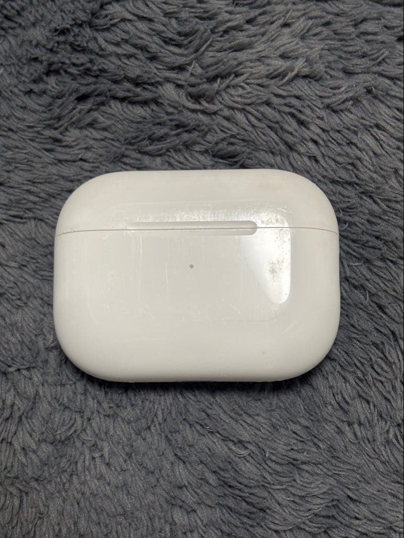 Apple AirPods Pro 第2世代本体