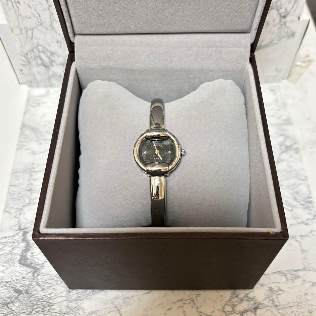 GUCCI 1400 腕時計