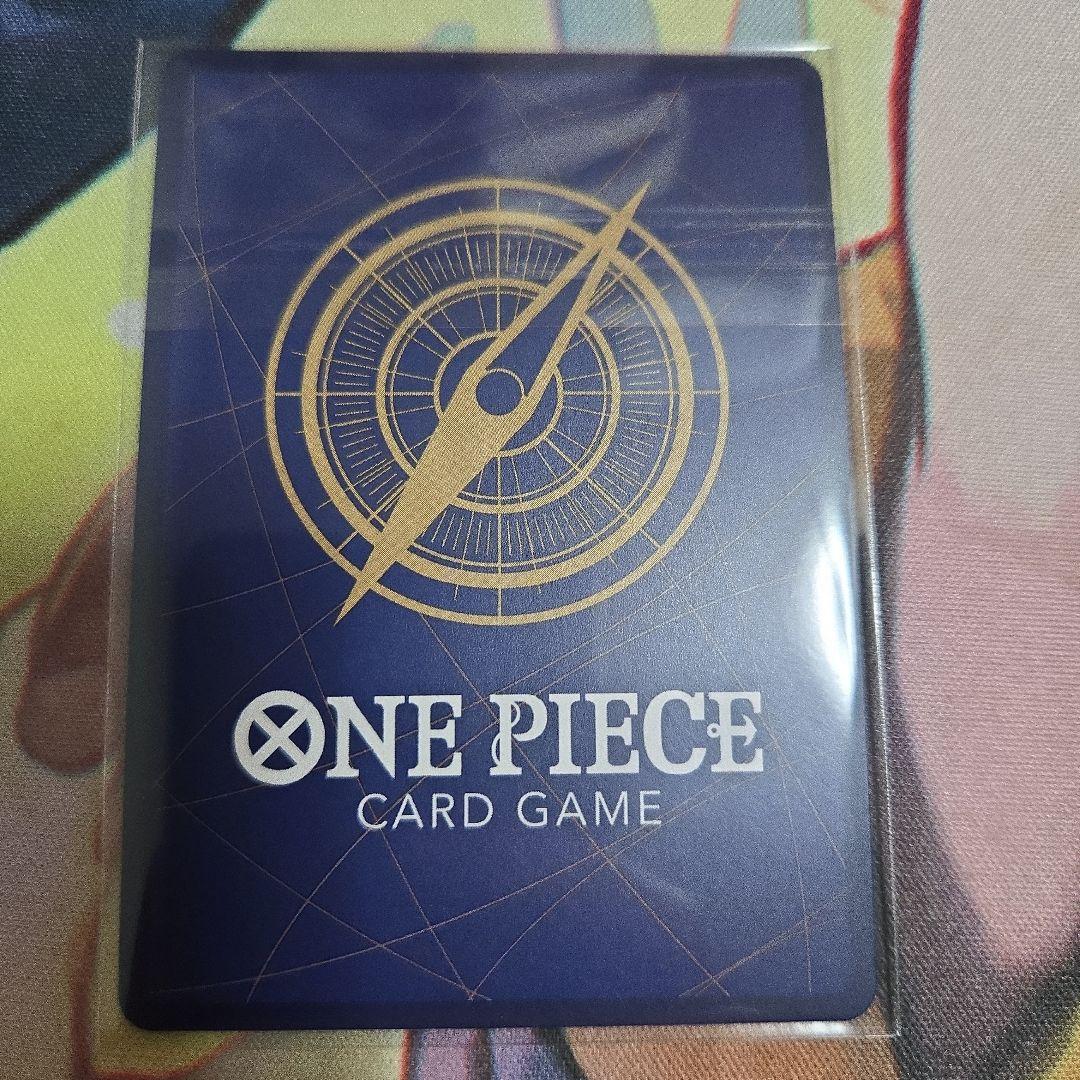 フラッグシップ　入賞景品　ジュエリー・ボニー