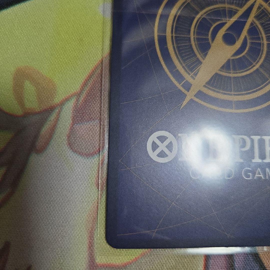 フラッグシップ　入賞景品　ジュエリー・ボニー