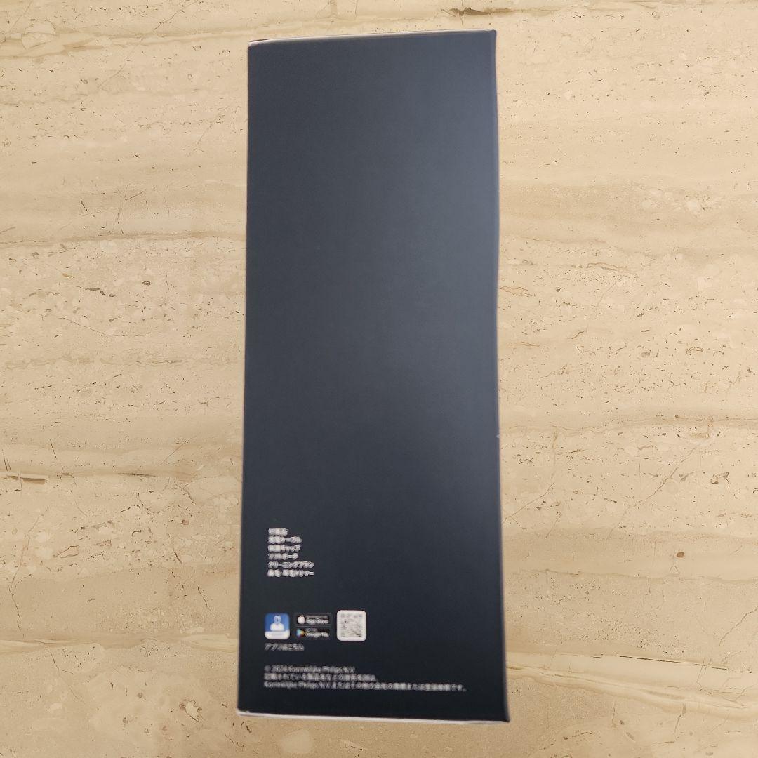 Philips メンズ電気シェーバー 7000 Series S7882/16