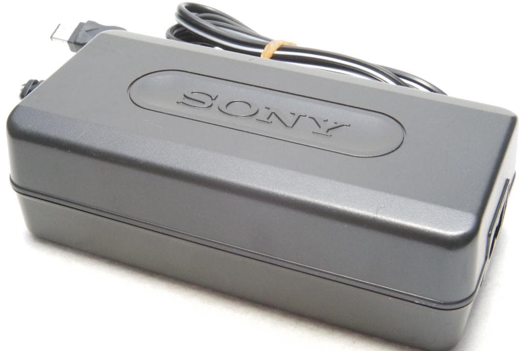 SONY Digital Handycam DCR-PC101 NTSC 美品