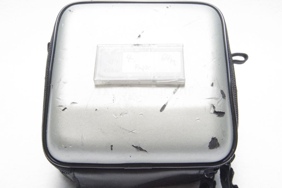 SONY Digital Handycam DCR-PC101 NTSC 美品