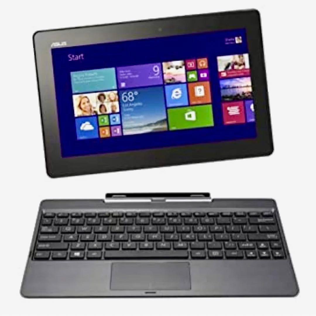 タブレットPC Windows 10  32GBマイクロソフトオフィス付