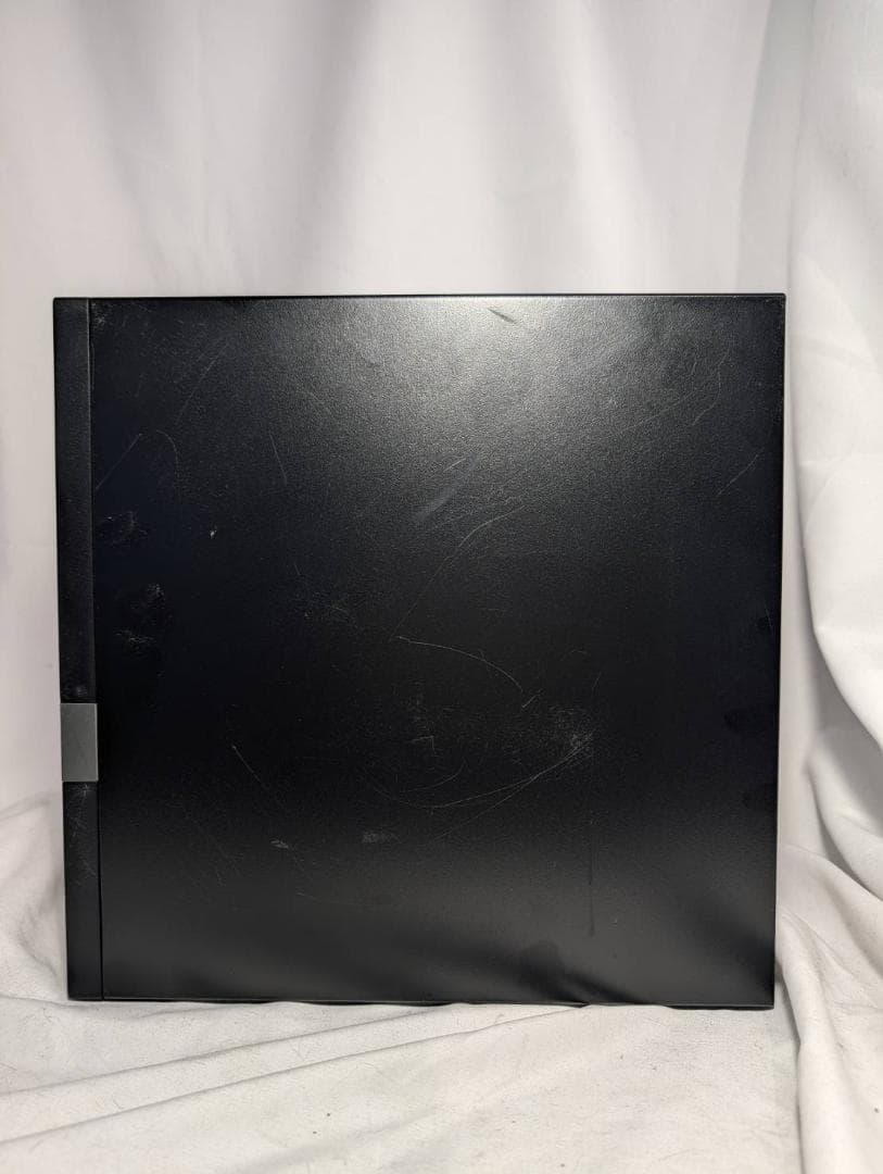 Windowsデスクトップ Dell Vostro 3470 i7/8GB/SSD+HDD/Office