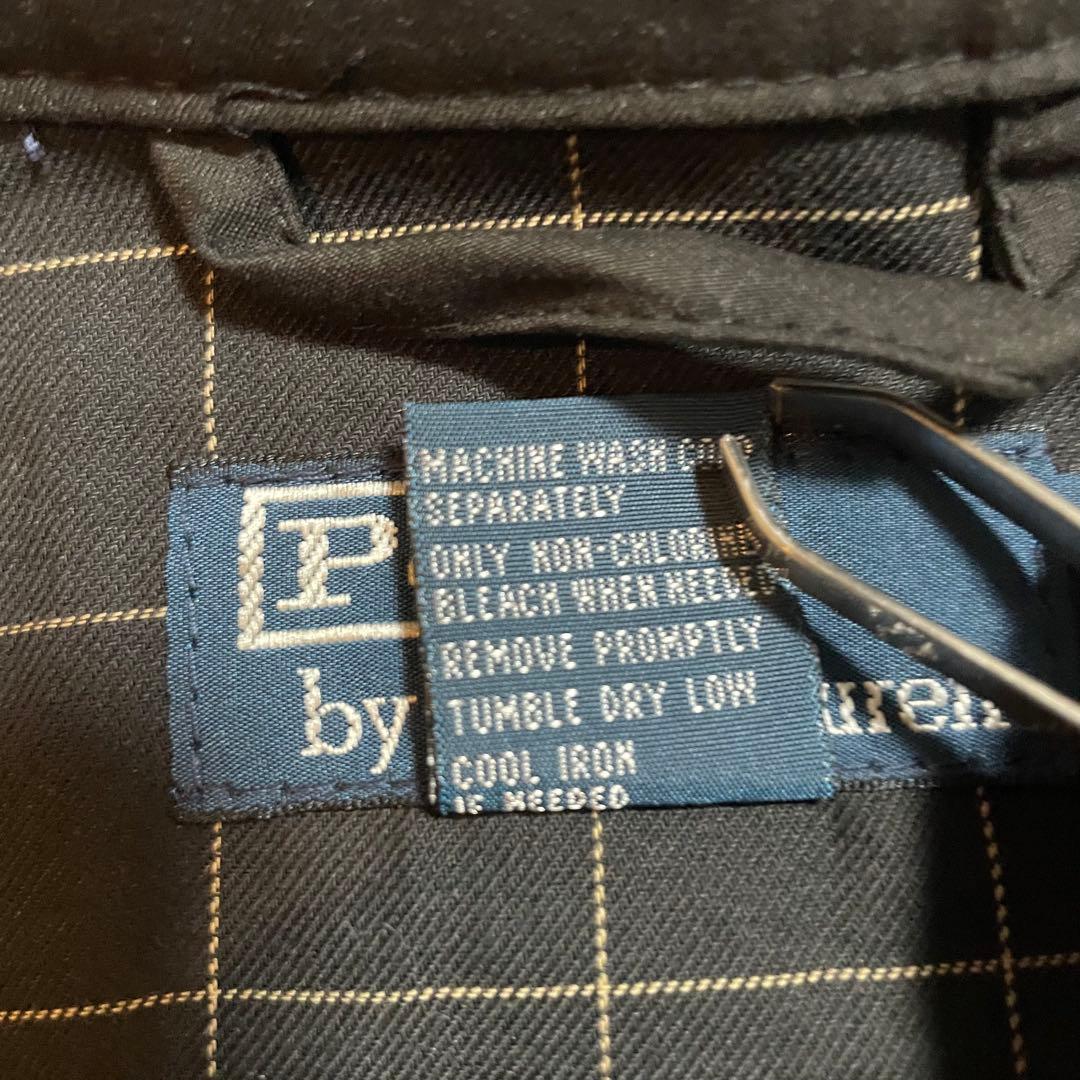 ジャケット・アウター 90s polo by ralph lauren swing top