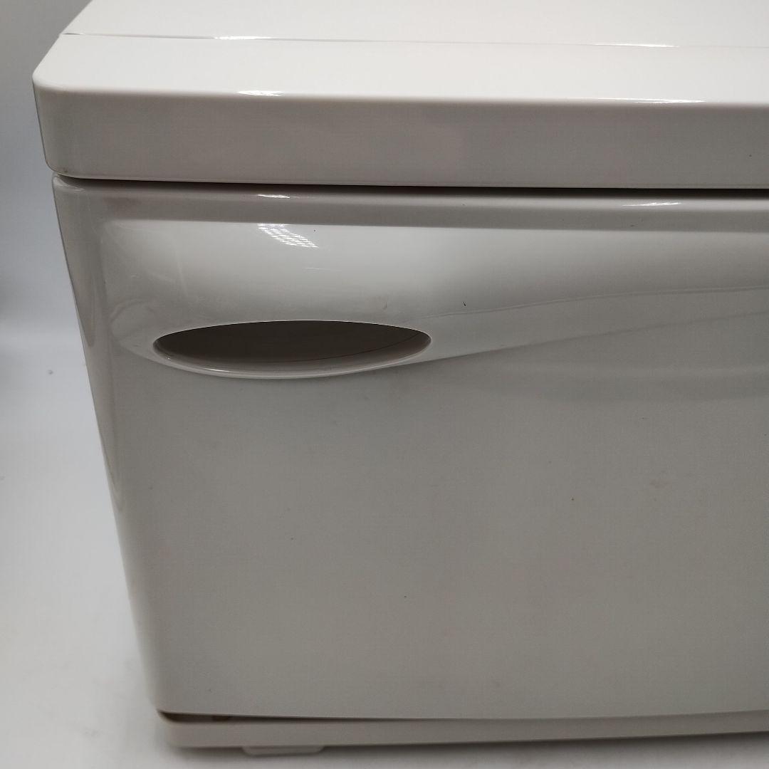 eM97L ワールドジェイビー タオルクーラー&ウォーマーL KDJ-20F