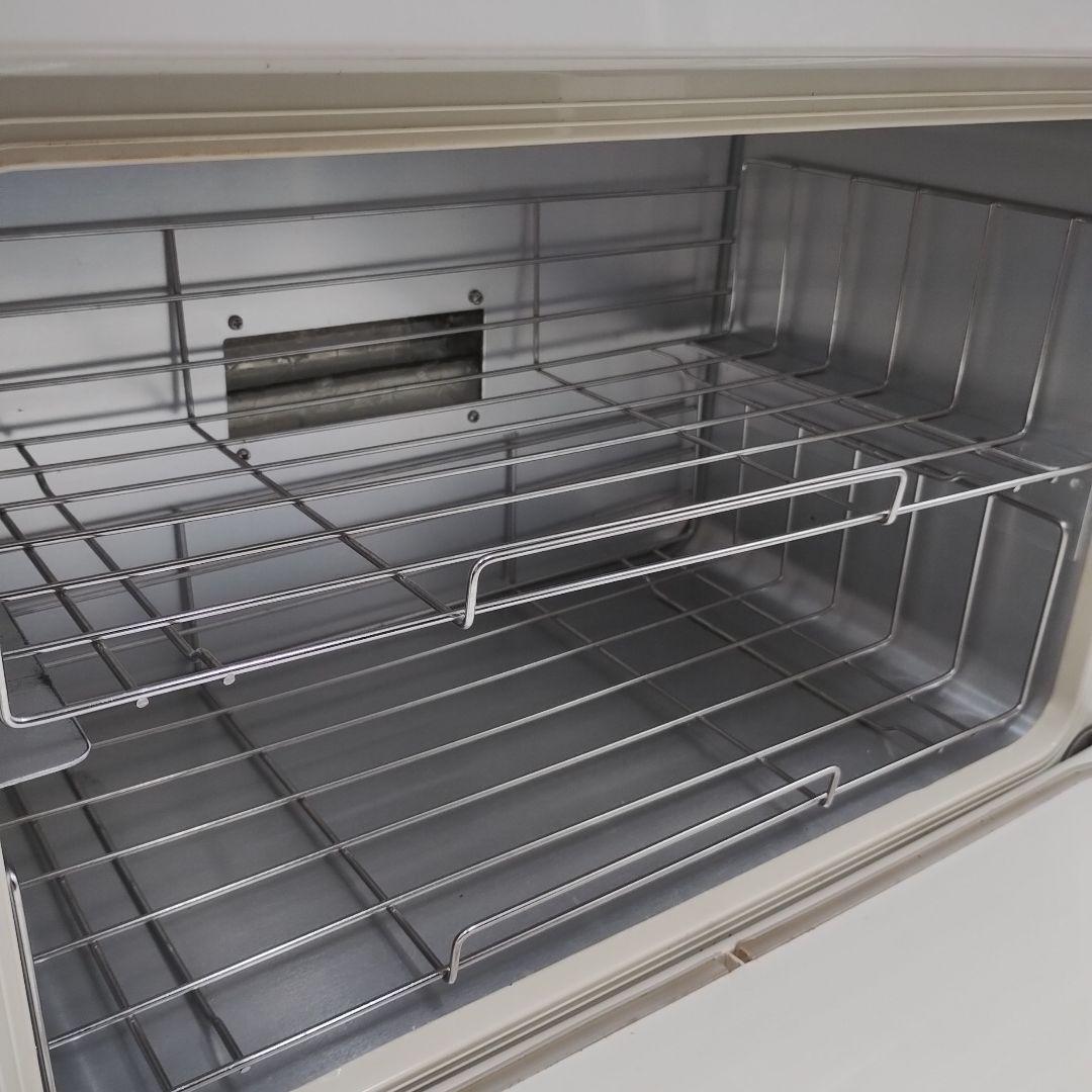 eM97L ワールドジェイビー タオルクーラー&ウォーマーL KDJ-20F