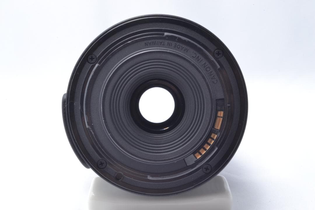 美品✨Canon KissX7✨Wレンズセット✨選べるおまけ付き✨初期不良保証