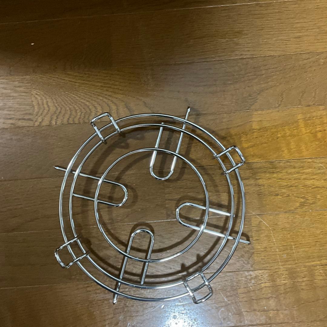 big さん専用　TOYOTOMI KS67Hブラック