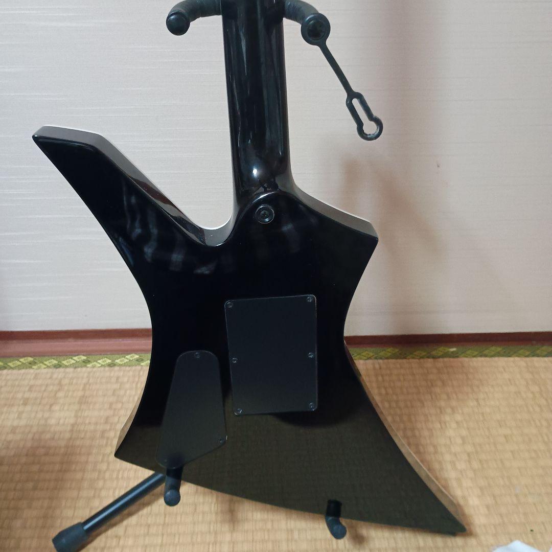 Jackson X series kelly ジャクソン ケリー