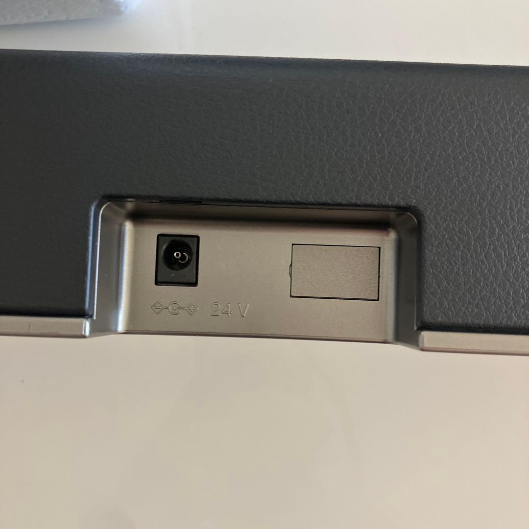 SONY サウンドバー HT-X8500 ソニー 2021年製 0724