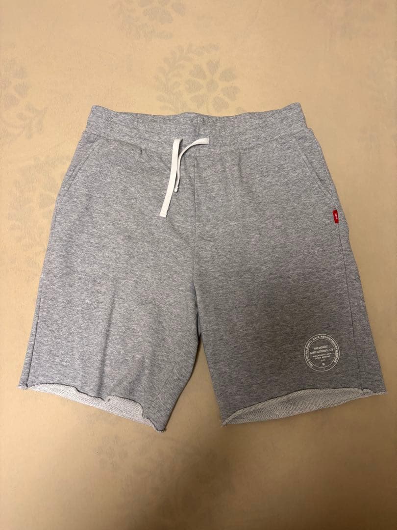 rats(ラッツ) セットアップ スウェット上下