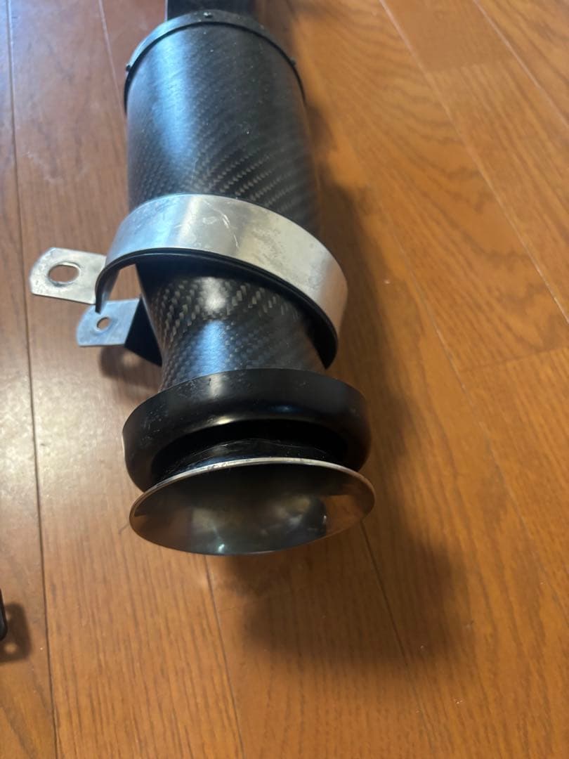 NCロードスター用 木村自動車 SCUD スカッドVer3 +BOA 複数おまけ