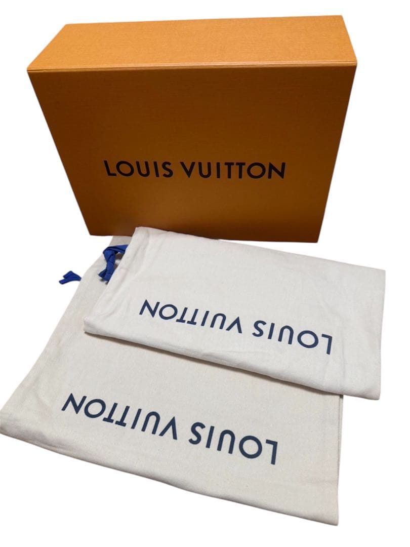 【年末SALE‼️】 ⭐️LOUIS VUITTON サンダル