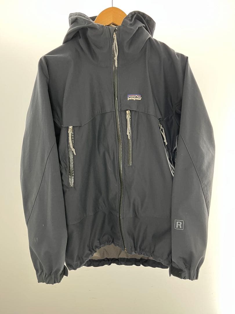 ジャケット・アウター 00s Patagonia Dimension jacket