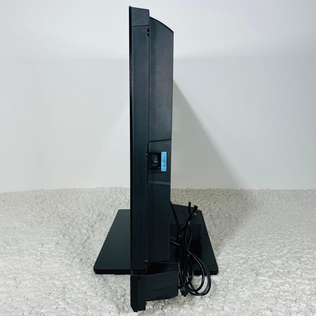 ミツビシ LCD-39LSR6 39V型 フルハイビジョン 液晶テレビ 14年製