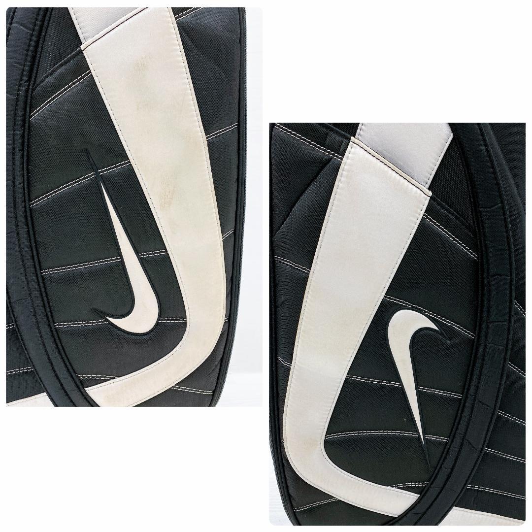 【超豪華‼】 テーラーメイド キャロウェイ ゴルフ クラブ 初心者 セット S