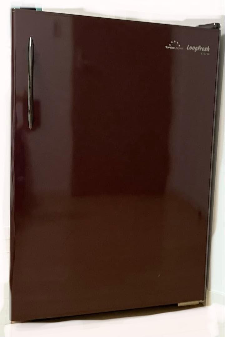 Forsterjapan ワインセラー ロングフレッシュ