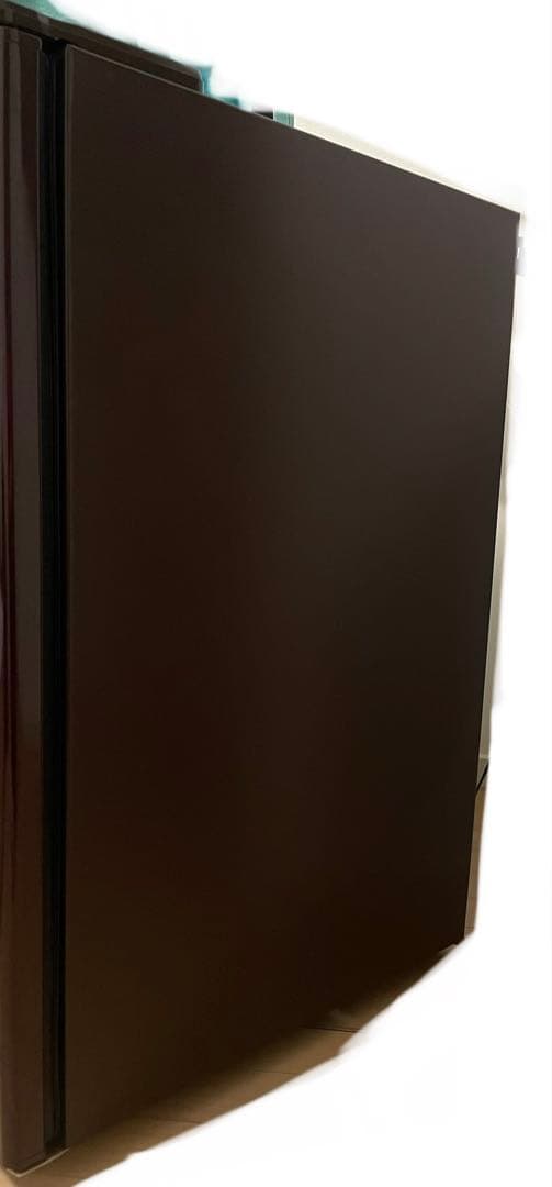 Forsterjapan ワインセラー ロングフレッシュ