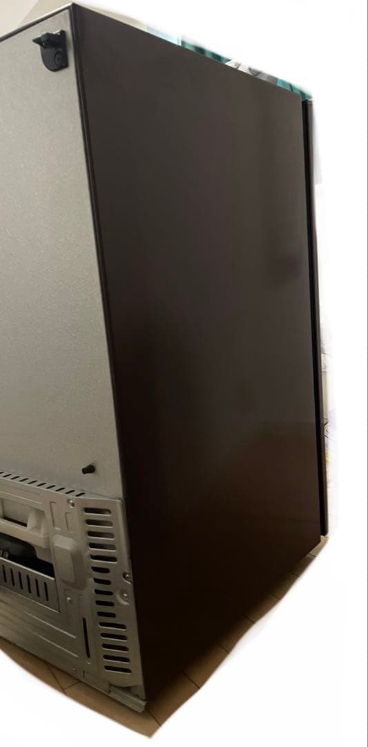 Forsterjapan ワインセラー ロングフレッシュ