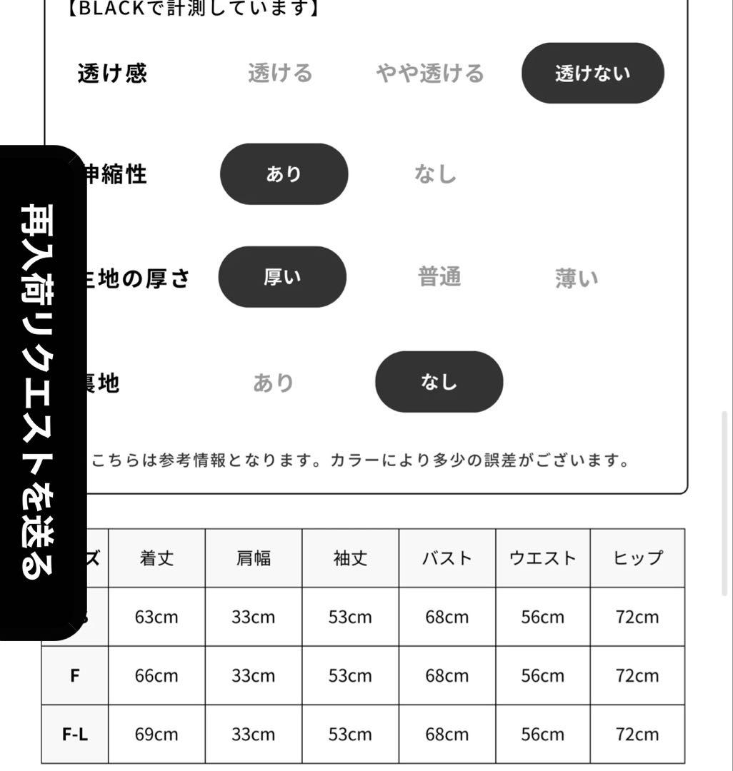 randy 2wayハウンドトゥースファーミニワンピース