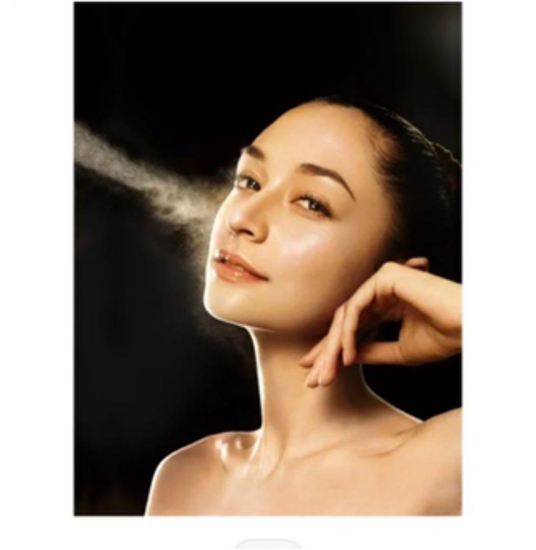 新品未使用　MTG プロージョン　ハンディ　カートリッジ付き