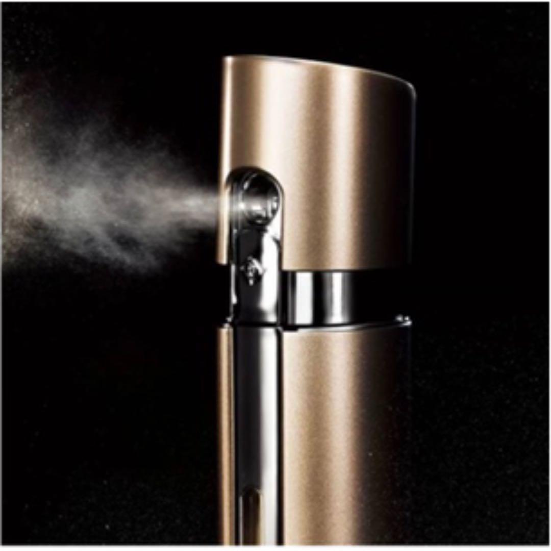 新品未使用　MTG プロージョン　ハンディ　カートリッジ付き